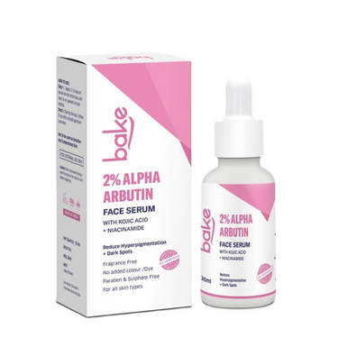 https://cdn.shopify.com/s/files/1/1857/6931/files/edruP89OII.png?v=1719401741